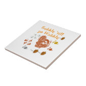 BIS ZUM ABBAUMUSTER 2 FLIESE (Seite)