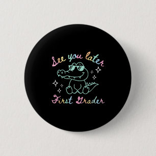 Bis zum Ende des Schulabschlusses Button