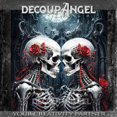 Bis zum Ende - Entkoppelung - Seidenpapier