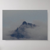 Bis zum höchsten Gipfel - Logan Guinn Poster (Vorne)