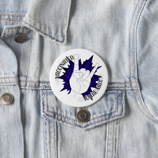 Bis zum Höchstwert Button (Beispiel)