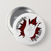 Bis zum Höchstwert Button (Vorne & Hinten)