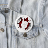 Bis zum Höchstwert Button (Beispiel)