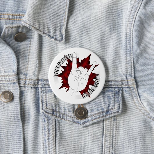 Bis zum Höchstwert Button (Beispiel)