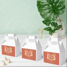 Bis zum Tod tun uns Party maßgeschneiderte Hochzei