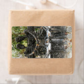 Bis zum Tod tun uns Teil ... Nong Khai, Thailand (Insitu)