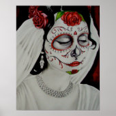 bis zum Tod tun uns Teil Poster (Vorne)