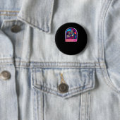 Bis zum Tod tun wir teilweise klassisch Button (Beispiel)