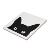 BIS ZUM WAS FLIESE (Seite)