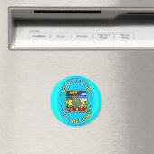 BIS ZUR BAR MAGNET (In Situ (Geschirrspüler))