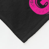 Bis zur fünften Klasse des Autismus-Gamers CCK bis Fleecedecke (Ecke)