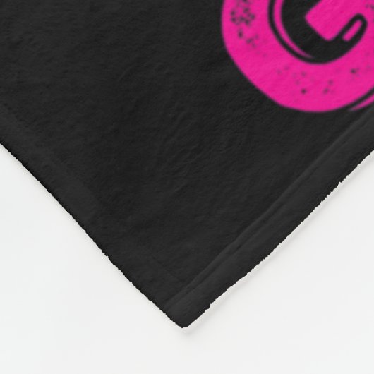 Bis zur fünften Klasse des Autismus-Gamers CCK bis Fleecedecke (Ecke)