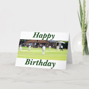 Bis zur Grenze Karte