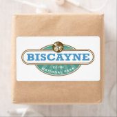 Biscayne National Park Florida (Insitu)