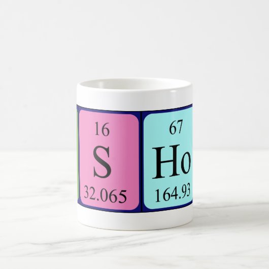 Bischof-Tasse Kaffeetasse (Mittel)