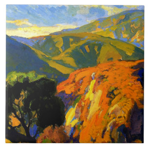 Bischoff - Pasadena Foothills Fliese