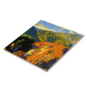 Bischoff - Pasadena Foothills Fliese (Seite)