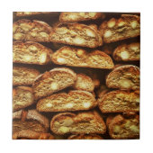 Biscotti di Prato Fliese (Vorderseite)