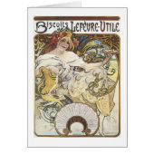 Biscuits Lefeure-1897 (Vorne)