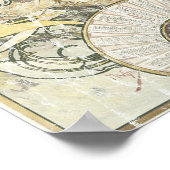 Biscuits Lefeure-Utile - Not leidend Poster (Ecke)