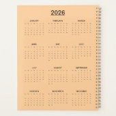 Biscuits Lefevre-Utile by Alphonse Mucha (1896) Planer (Rückseite)