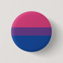 Bisexual-Button