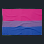BISEXUAL FLAG ORIGINAL -.pnng Handtuch<br><div class="desc">Wenn das Leben ein T - Shirt wäre, wäre es total schwul! Durchsuchen Sie mehr als 1.000 Designs für den Spaß, Kultur, Gleichheit, Umgangssprache und Slang. Die einzigartigste Gay, Lesbian Bi, Trans, Que und Intersexed Apparel im Web. Alles von GAY bis Z @ http://www.GlbtShirts.com FINDET UNS AUF: THE WEB: http://www.GlbtShirts.com...</div>