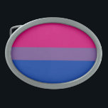 BISEXUAL FLAG ORIGINAL -.pnng Ovale Gürtelschnalle<br><div class="desc">Wenn das Leben ein T - Shirt wäre, wäre es total schwul! Durchsuchen Sie mehr als 1.000 Designs für den Spaß, Kultur, Gleichheit, Umgangssprache und Slang. Die einzigartigste Gay, Lesbian Bi, Trans, Que und Intersexed Apparel im Web. Alles von GAY bis Z @ http://www.GlbtShirts.com FINDET UNS AUF: THE WEB: http://www.GlbtShirts.com...</div>