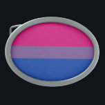 BISEXUAL FLAG ORIGINAL -.pnng Ovale Gürtelschnalle<br><div class="desc">Wenn das Leben ein T - Shirt wäre, wäre es total schwul! Durchsuchen Sie mehr als 1.000 Designs für den Spaß, Kultur, Gleichheit, Umgangssprache und Slang. Die einzigartigste Gay, Lesbian Bi, Trans, Que und Intersexed Apparel im Web. Alles von GAY bis Z @ http://www.GlbtShirts.com FINDET UNS AUF: THE WEB: http://www.GlbtShirts.com...</div>