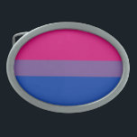 BISEXUAL FLAG ORIGINAL -.pnng Ovale Gürtelschnalle<br><div class="desc">Wenn das Leben ein T - Shirt wäre, wäre es total schwul! Durchsuchen Sie mehr als 1.000 Designs für den Spaß, Kultur, Gleichheit, Umgangssprache und Slang. Die einzigartigste Gay, Lesbian Bi, Trans, Que und Intersexed Apparel im Web. Alles von GAY bis Z @ http://www.GlbtShirts.com FINDET UNS AUF: THE WEB: http://www.GlbtShirts.com...</div>