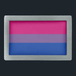 BISEXUAL FLAG ORIGINAL -.pnng Rechteckige Gürtelschnalle<br><div class="desc">Wenn das Leben ein T - Shirt wäre, wäre es total schwul! Durchsuchen Sie mehr als 1.000 Designs für den Spaß, Kultur, Gleichheit, Umgangssprache und Slang. Die einzigartigste Gay, Lesbian Bi, Trans, Que und Intersexed Apparel im Web. Alles von GAY bis Z @ http://www.GlbtShirts.com FINDET UNS AUF: THE WEB: http://www.GlbtShirts.com...</div>