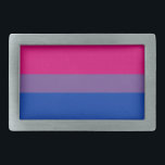 BISEXUAL FLAG ORIGINAL -.pnng Rechteckige Gürtelschnalle<br><div class="desc">Wenn das Leben ein T - Shirt wäre, wäre es total schwul! Durchsuchen Sie mehr als 1.000 Designs für den Spaß, Kultur, Gleichheit, Umgangssprache und Slang. Die einzigartigste Gay, Lesbian Bi, Trans, Que und Intersexed Apparel im Web. Alles von GAY bis Z @ http://www.GlbtShirts.com FINDET UNS AUF: THE WEB: http://www.GlbtShirts.com...</div>