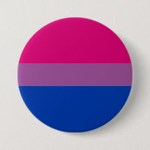 Bisexual Pride Flag