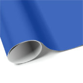 Bisexual Pride Flag Geschenkpapier (Rolleneckpunkt)