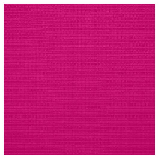 Bisexual Pride Flag Stoff (Muster)