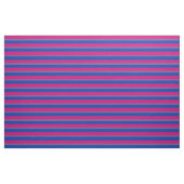 Bisexual Pride Flag Stoff (Yard (91,4 cm))