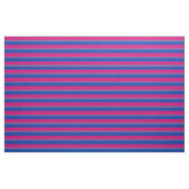 Bisexual Pride Flag Stoff (Yard (91,4 cm))