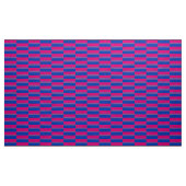 Bisexual Pride Flag Stoff (Yard (91,4 cm))
