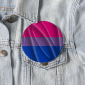 BISEXUAL PRIDE FLAG WAVY DESIGN - 2014 PRIDE.png Button (Beispiel)