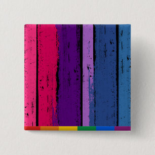 BISEXUAL PRIDE INK BAR -.png Button