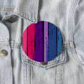 BISEXUAL PRIDE INK BAR -.png Button (Beispiel)