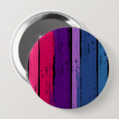 BISEXUAL PRIDE INK BAR -.png Button (Vorne & Hinten)