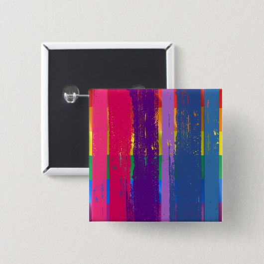 BISEXUAL-STOLZ-TINTEN-BAR - .PNG BUTTON (Vorne & Hinten)