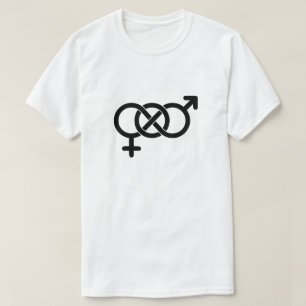 BiSexual T-Shirt