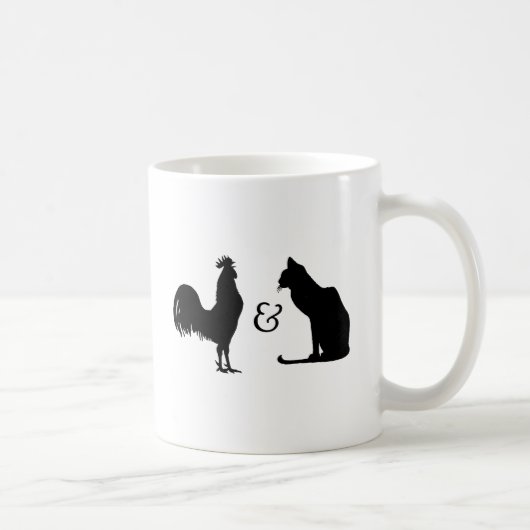Bisexualität Kaffeetasse (Rechts)