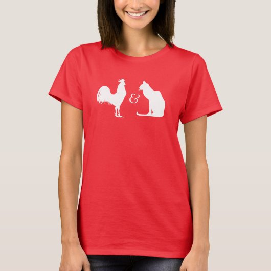Bisexualität T-Shirt (Vorderseite)