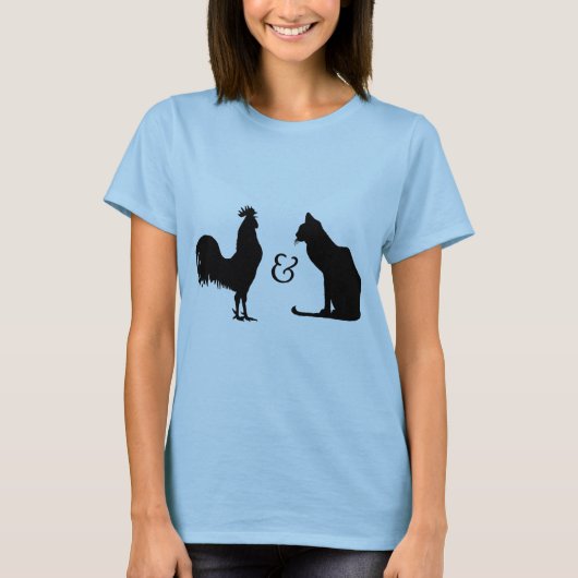Bisexuality T-Shirt (Vorderseite)