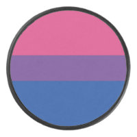 Bisexuell