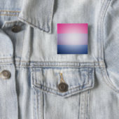 BISEXUELLE FARBEN des STOLZ-3D - .png Button (Beispiel)