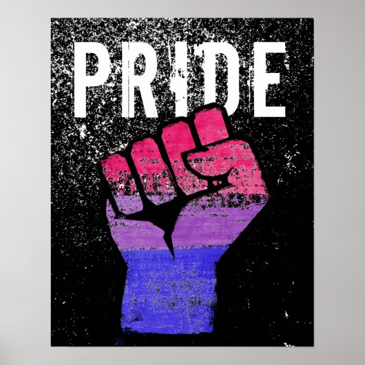 Bisexuelle Faust Poster (Vorne)